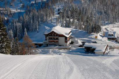 17_winter-berghof_piste.jpg