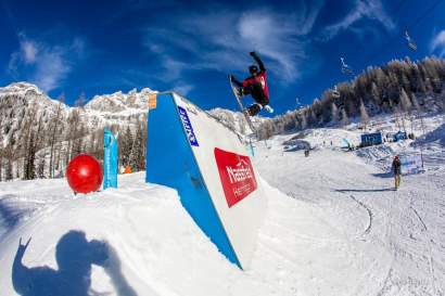 4_skifahren_nassfeld_nlw_Nassfeld_Shreddking_Lowres.jpg