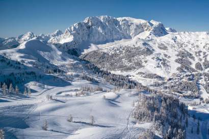 Skifahren-am-Nassfeld-nlw_tinefoto-com-martin-steinthaler.jpg