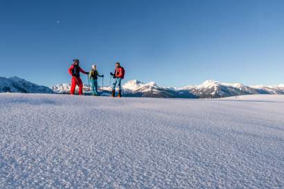 schneeschuhwandern_nassfeld_nlw_Michael-Stabentheiner.jpg