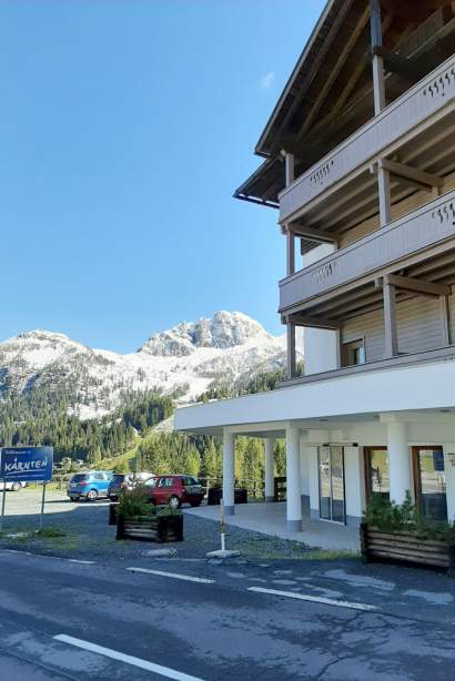 13_hotel_berghof_nassfeld_hermagor.jpg