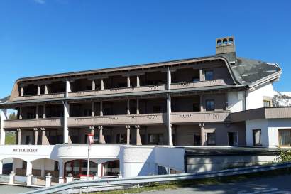 14_hotel_berghof_nassfeld_hermagor.jpg